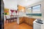4/76 Luanda Drive, Ranui, Auckland - Carousel 6