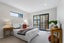 17 Barrel Crescent, Swanson, Auckland - Carousel 9