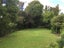 54 Andover Street, Merivale, Christchurch - Carousel 9