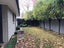 1/282 Papanui Road, Merivale, Christchurch - Carousel 16
