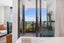704/45 Union Street, Auckland Central, Auckland - Carousel 10