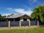 4 Wellington Street, Ashley, Rangiora - Carousel 20