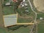 276B Jacks Bay Road, Owaka - Carousel 7
