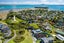 31 Pine Harbour Parade, Beachlands, Auckland - Carousel 31