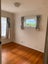 1/44 College Road, Northcote, Auckland - Carousel 15