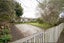 15 Hull Place, Onehunga, Auckland - Carousel 2