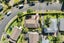 6 Katrina Place, Massey, Auckland - Carousel 21