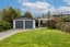 28 Roosevelt Avenue, St Albans, Christchurch - Carousel 7