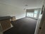 4/37 Mills Street, Boulcott, Lower Hutt - Carousel 5