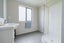 258 Jacks Bay Road, Hinahina, Owaka - Carousel 17