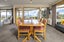 2 View Mount, Stoke, Nelson - Carousel 7