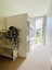 6/10 Fraser Close, Hanmer Springs, Hanmer Springs - Carousel 17