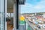 689/233 Cuba Street, Te Aro, Wellington - Carousel 19