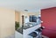 2/7 Haast Street, Remuera, Auckland - Carousel 8