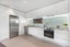 43B Mandalay Terrace, Khandallah, Wellington - Carousel 5
