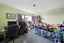 18 Imran Terrace, Khandallah, Wellington - Carousel 28