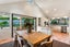492 Beach Road, Murrays Bay, North Shore City, Auckland - Carousel 2