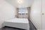 64 Tonar Street, Northcote, Auckland - Carousel 10