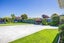 138 Warren Crescent, Hillmorton, Christchurch - Carousel 3