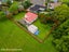 6 Bolina Crescent, Pakuranga, Auckland - Carousel 3