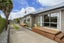 63 Checketts Avenue, Halswell, Christchurch - Carousel 2