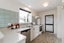 65 Gloucester Street, Greenmeadows, Napier - Carousel 7