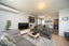 196 Botanical Road, Takaro, Palmerston North - Carousel 7