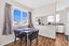 4 Wickman Way, Mangere East, Manukau City, Auckland - Carousel 3