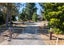 333 Springvale Road, Springvale, Alexandra - Carousel 7