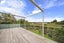 50A Renata Crescent, Te Atatu Peninsula, Auckland - Carousel 2