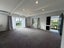 1A Everglade Drive, Goodwood Heights, Auckland - Carousel 2
