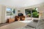 117A Ranch Road, Mount Maunganui, Mount Maunganui - Carousel 3