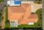 53 Kingsford Drive, Stoke, Nelson - Carousel 23