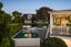 24 Essex Road, Mount Eden, Auckland - Carousel 27