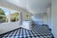 11 Bastin Terrace, Wakefield - Carousel 7