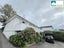 333 Hillsborough Road, Hillsborough, Auckland - Carousel 14