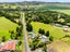 384 Pipiwai Road, Ngararatunua, Whangarei - Carousel 19