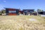 301A Woodstock-Rimu Road, Hokitika - Carousel 13