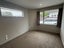 81C Burke Street, Addington, Christchurch - Carousel 2
