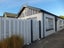 7 Albemarle Street, Sydenham, Christchurch - Carousel 1