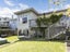 89 Orangi Kaupapa Road, Northland, Wellington - Carousel 14