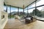 1 Tasman Terrace, Drift Bay, Queenstown - Carousel 5