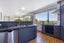 2/27 Simkin Avenue, St Johns, Auckland - Carousel 13