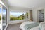 1/6 Horizon Heights, Redcliffs, Christchurch - Carousel 11