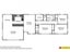 5 Vennell Street, Leamington, Cambridge - Carousel 4