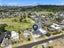107 Bellona Road, Whangamatā - Carousel 7