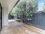 2/11 BEACH RD, Papakura, Auckland - Carousel 11