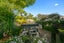 9 Pope Terrace, Leamington, Cambridge - Carousel 17