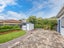 19 Rossiter AVE, WATERLOO, LOWER HUTT - Carousel 17
