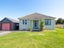 158 Vogel Street, Roslyn, Palmerston North - Carousel 1